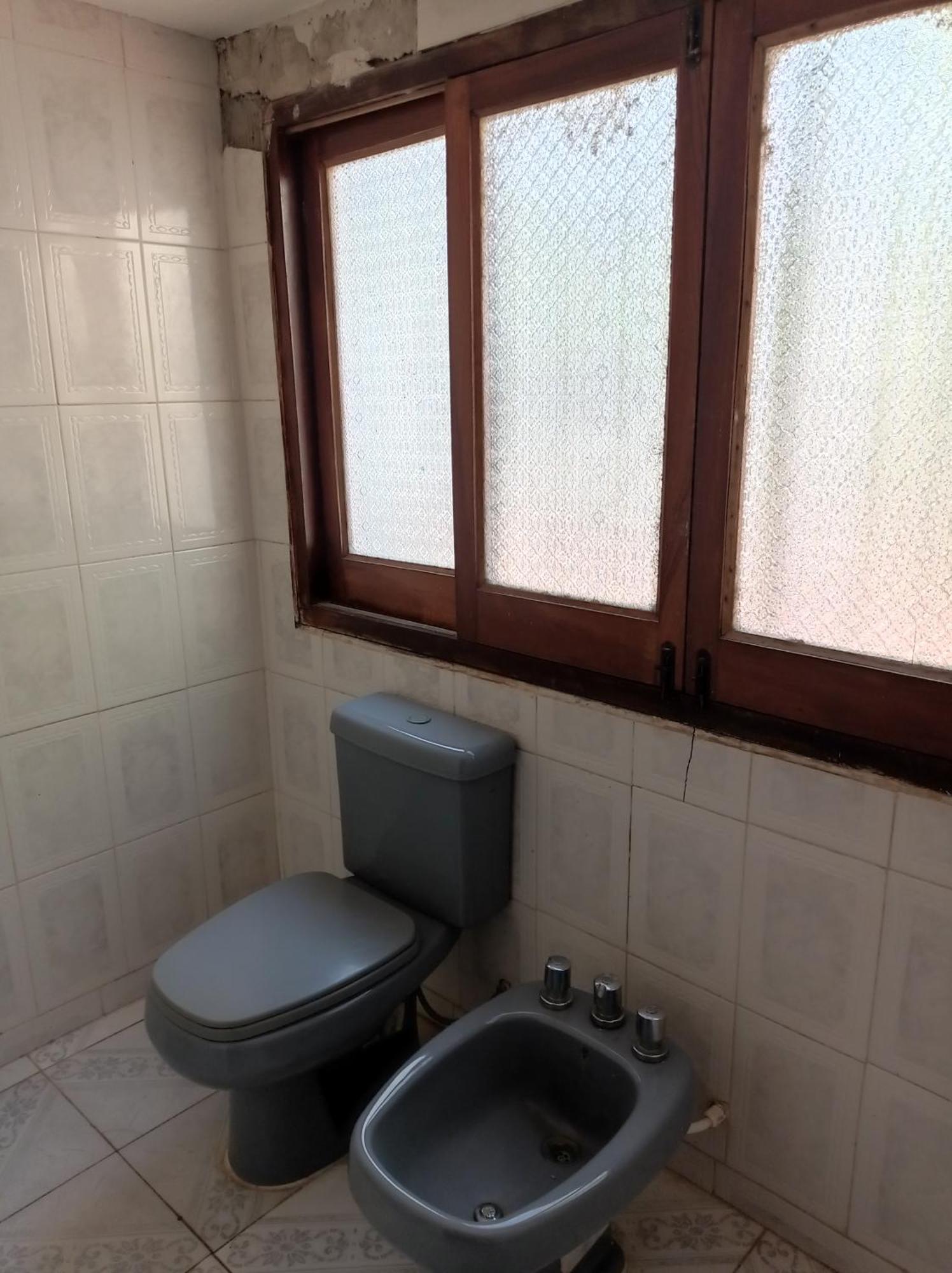 Hotel La Aparesida Areguá Extérieur photo
